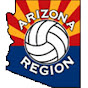 Arizona Region of USA Volleyball YouTube Profile Photo