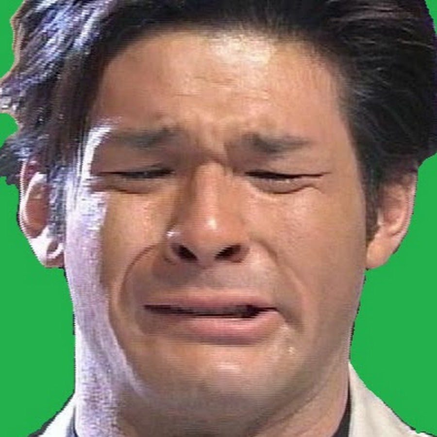 照英p Syoueip Youtube