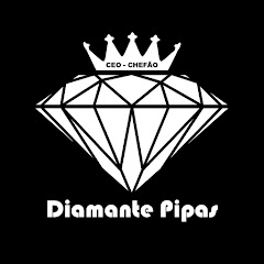 Diamante Pipas