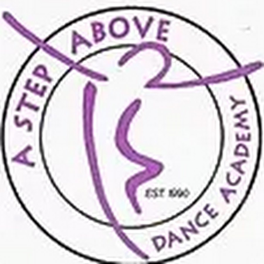 AMLnZu9JaD3B9hvrKvcYwLvTIR73malEXSzEPdg_hT=s900ckc0x00ffffffnorj