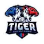 Tiger Black Belt Academy YouTube Profile Photo