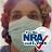 Rebecca Coomes Avatar