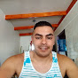 Jorge Villegas YouTube Profile Photo