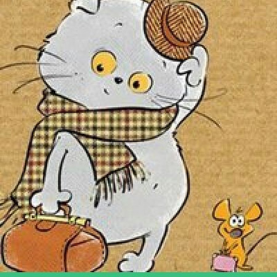 Как рисовать басиков