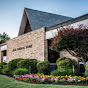 Peck Funeral Home YouTube Profile Photo