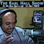 Earl Hall YouTube Profile Photo