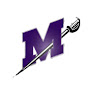 Millsaps Athletics YouTube Profile Photo