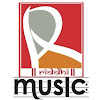 What could Riddhi Music World buy with $3.46 million?