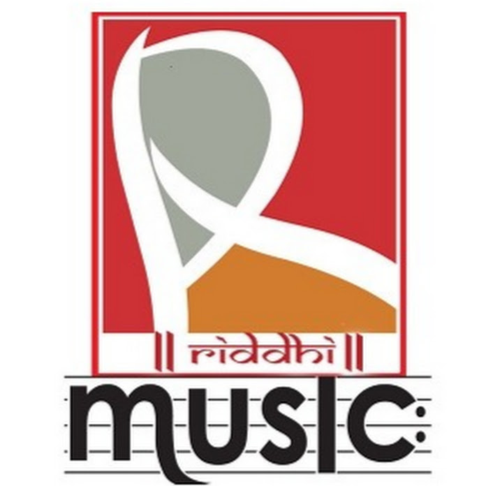 Riddhi Music World Net Worth & Earnings (2024)
