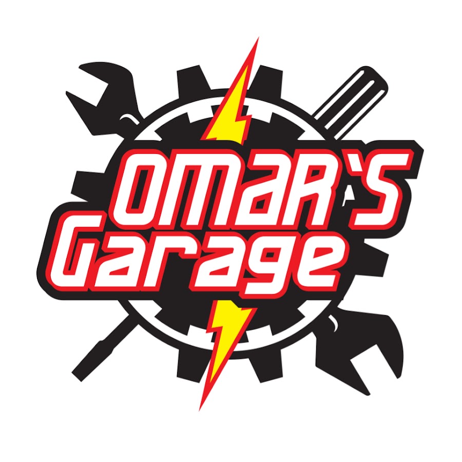 AMLnZu9JdmWaa7jKGIxcGEArZLTgTz_3kS4g_qrRlRY3qA=s900ckc0x00ffffffnorj