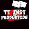 Tt & Inst Production