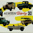 Austin Gipsy Site