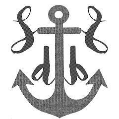 Thumbnail of related channel