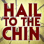 Hail To The Chin YouTube Profile Photo