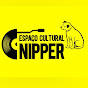 Espaço Cultural Nipper YouTube Profile Photo