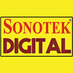 Sonotek Digital Channel icon