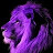 MetafusionandSound1 Avatar
