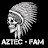 AZTEC • FAM