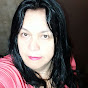 Maria Camacho YouTube Profile Photo