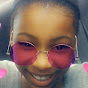 KHADIJAH williams YouTube Profile Photo