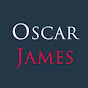 Oscar James YouTube Profile Photo