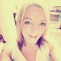 Brandy Robbins YouTube Profile Photo