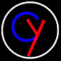 Cyber Music YouTube Profile Photo