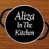 What could Aliza In The Kitchen buy with $217.8 thousand?