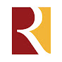 Ricci Law Firm, PA YouTube Profile Photo
