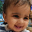shawn Kannada channel Avatar