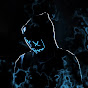 David Riddick YouTube Profile Photo