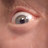 That Nobody Guy Avatar