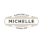 Michelle Sparkling YouTube Profile Photo