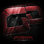 TeamGrimPS3 - @TeamGrimPS3 YouTube Profile Photo