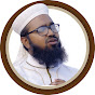 Omar Abdullah YouTube Profile Photo