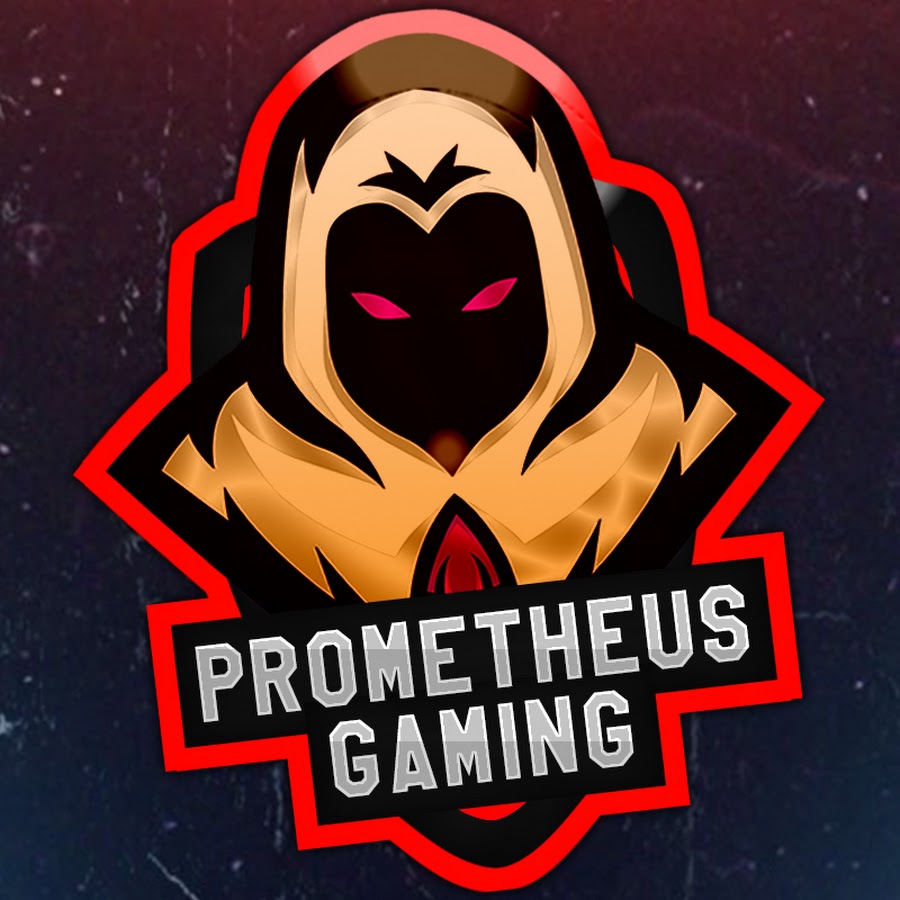 Проект прометей ютуб