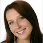 Jessica Farmer YouTube Profile Photo