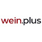 weinplus - your plus in wine expertise