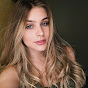 Sandra Gonzalez YouTube Profile Photo