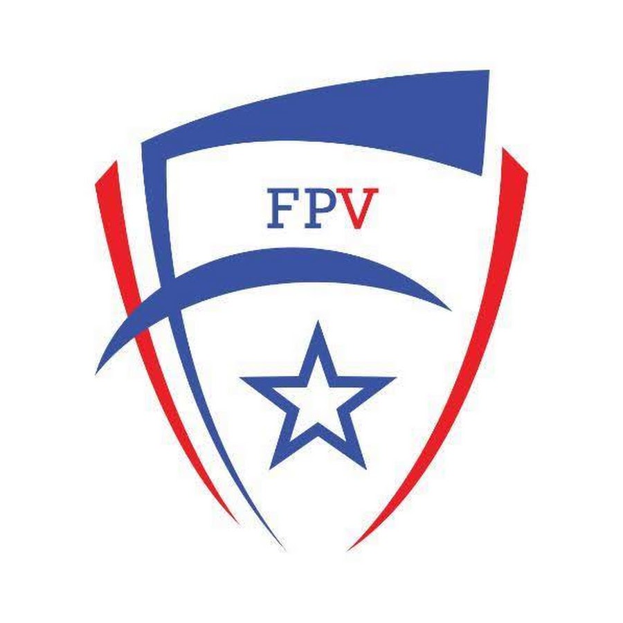 halcón Maldito construcción Federación Puertorriqueña de Voleibol - YouTube