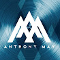 ANTHONY MAY YouTube Profile Photo