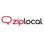 ZipLocal - @ZipLocal YouTube Profile Photo