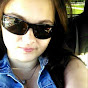 Melissa Swinney YouTube Profile Photo