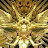 Halcyon Gaming Avatar