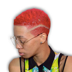 Thumbnail of related channel