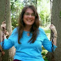 Cindy Osborne YouTube Profile Photo