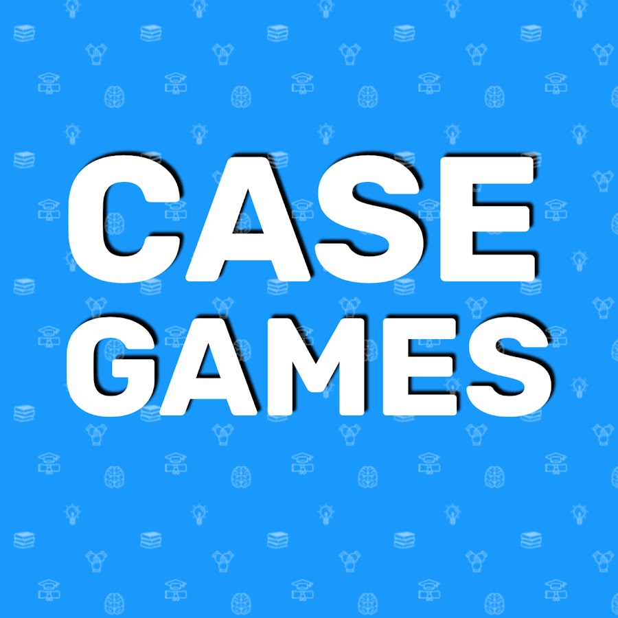 4. Гамма-кейс counter-strike: global offensive. Переносной кейс с монитором для пс5. Сундук без фона. Кейс для картриджей ps vita.