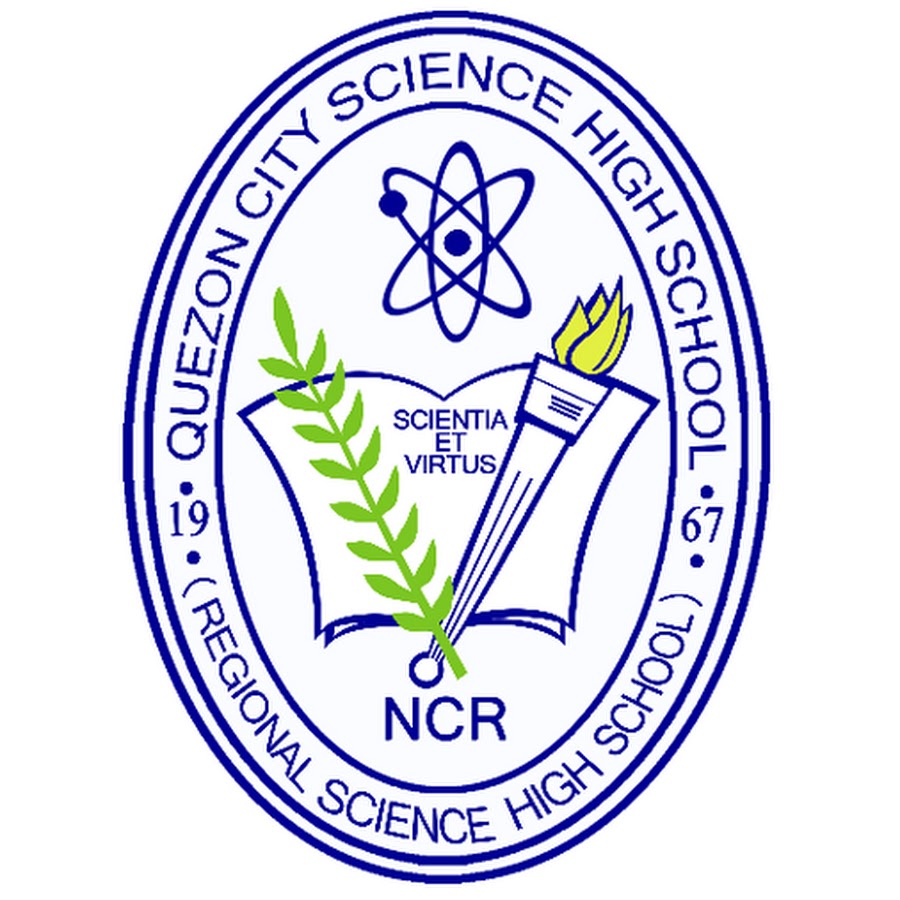 AMLnZu9JuFXQJ81hJF53UBtziiSlMyKnpNOx40IDhA9=s900ckc0x00ffffffnorj