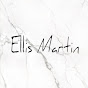 Ellis Martin YouTube Profile Photo
