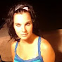 Mary Strang YouTube Profile Photo